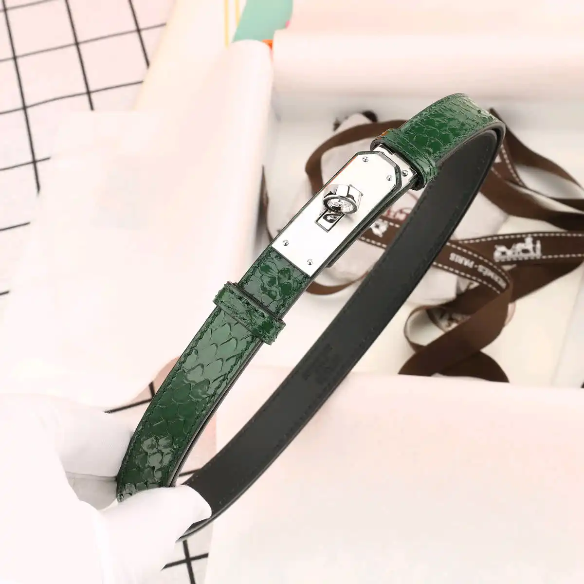 LM001200 (49).webp