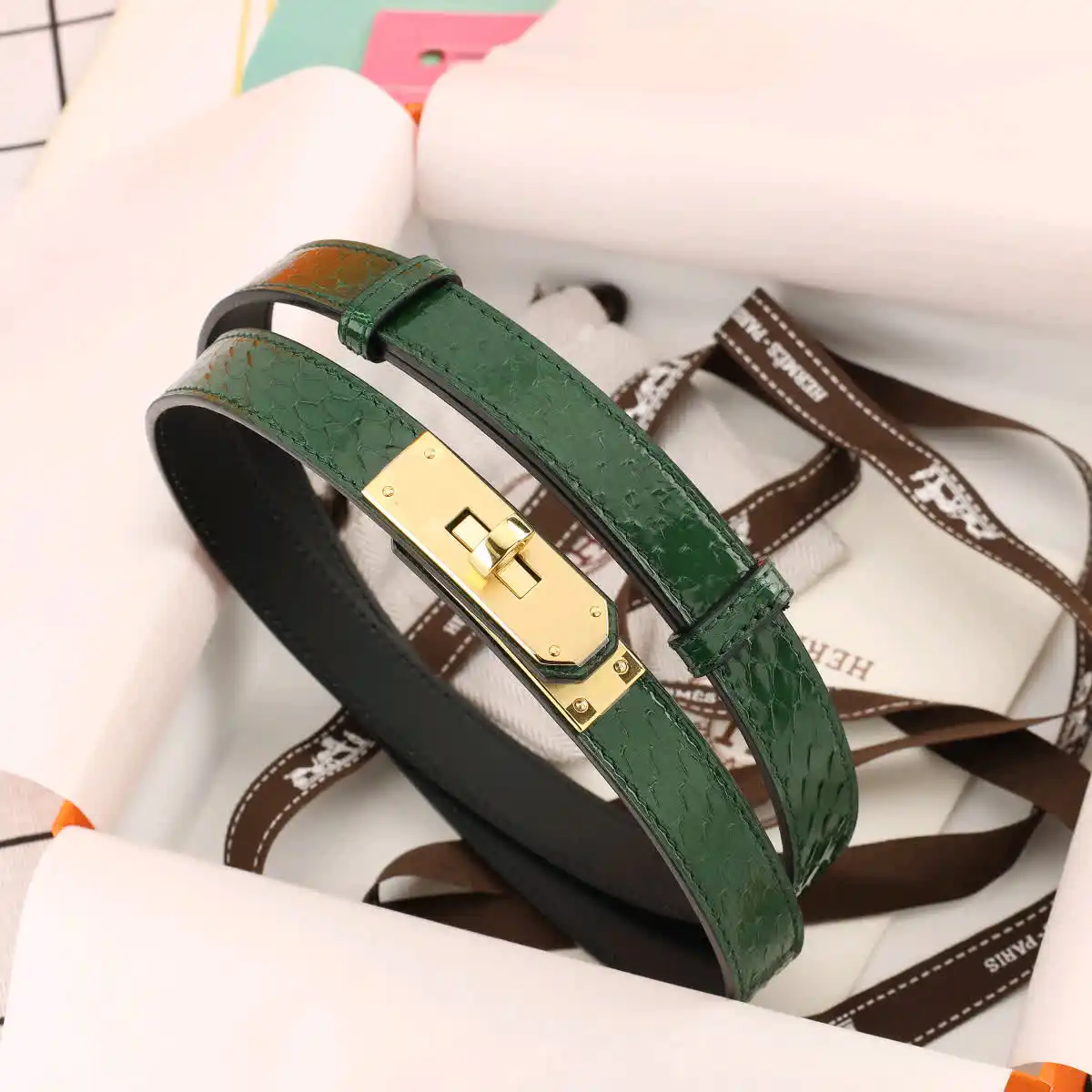 LM001200 (55).webp
