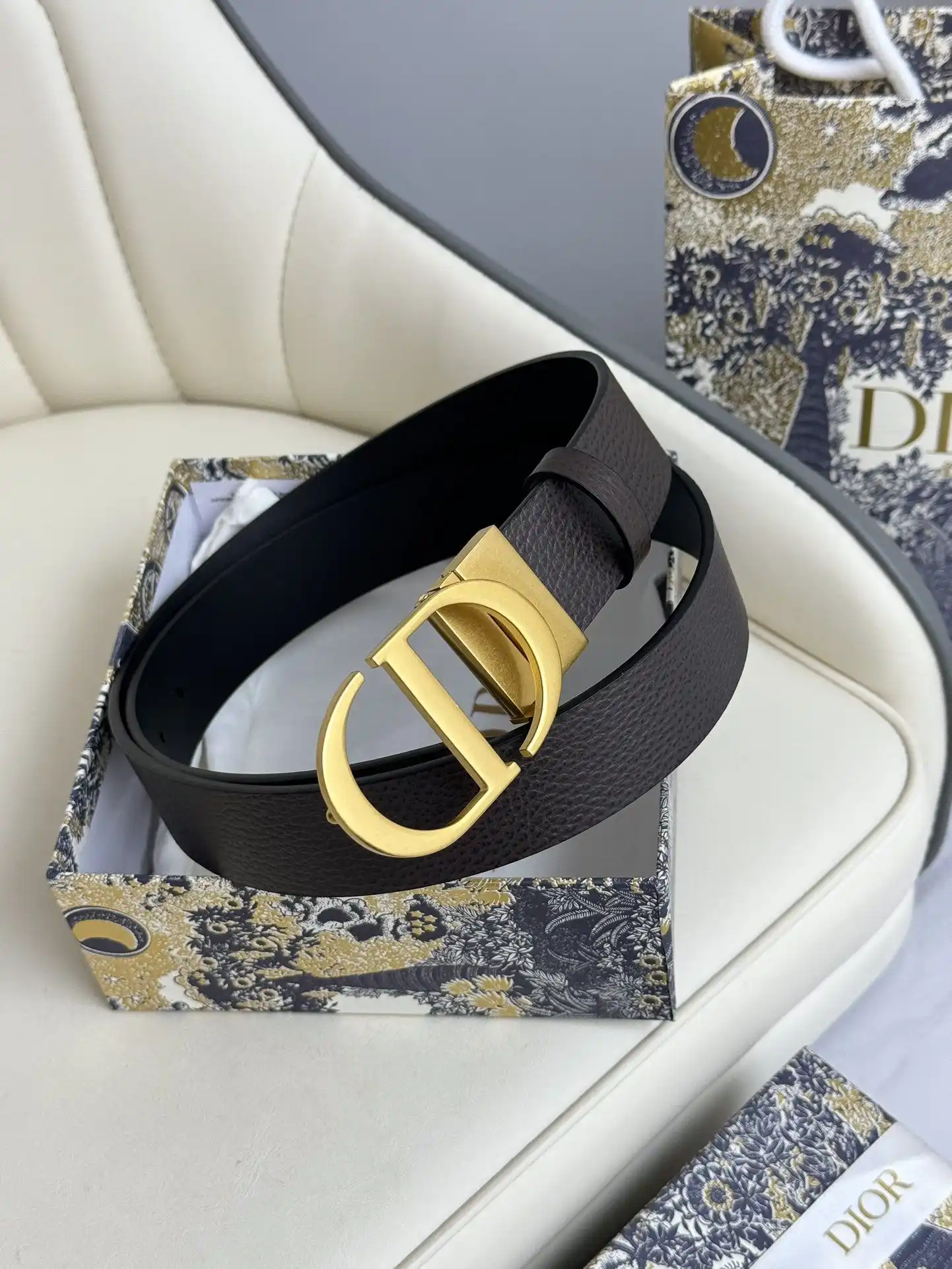 MY001250 (10).webp