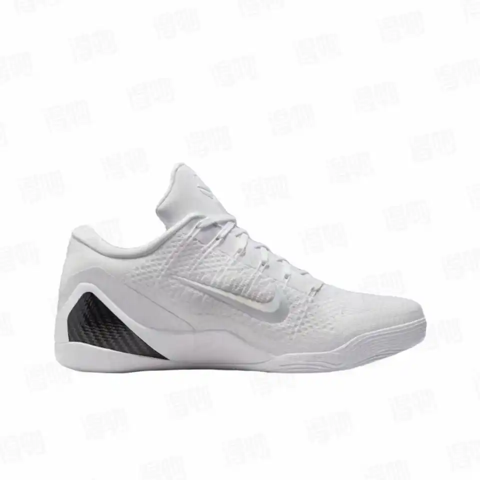 f137c605.webp