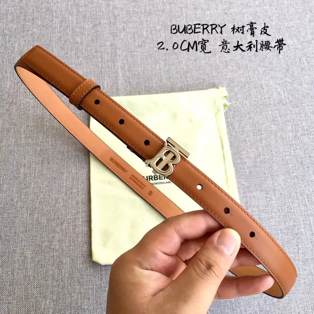 UUS8801150 (7).webp