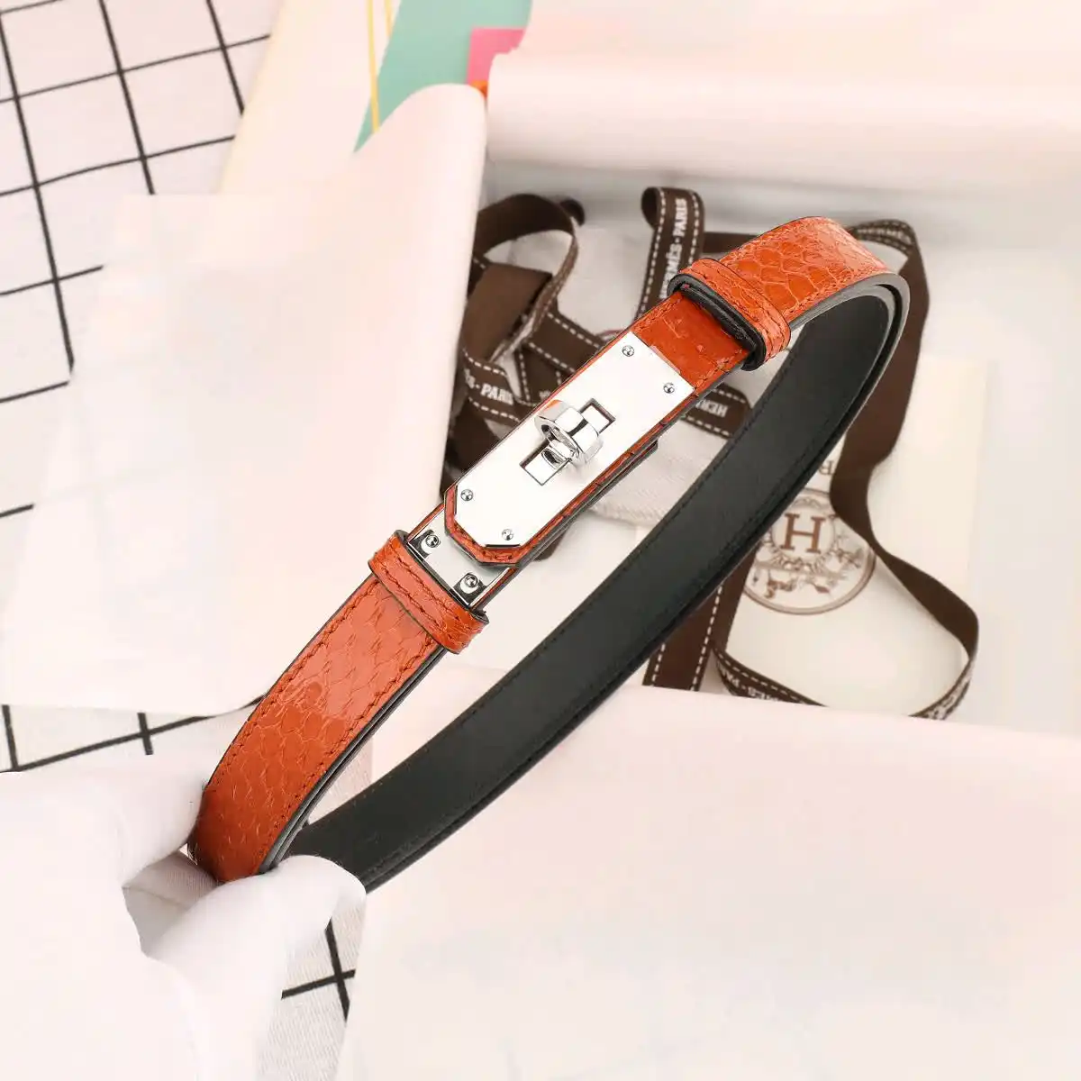 LM001200 (43).webp