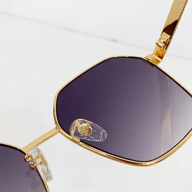 IMG_7432.webp
