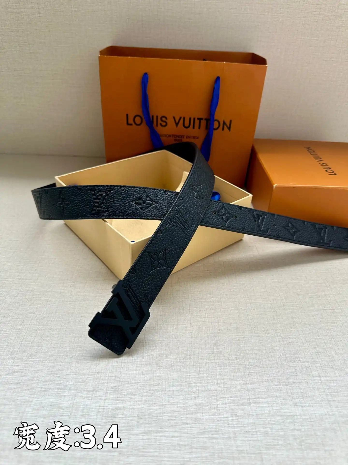 UUS8801150 (85).webp