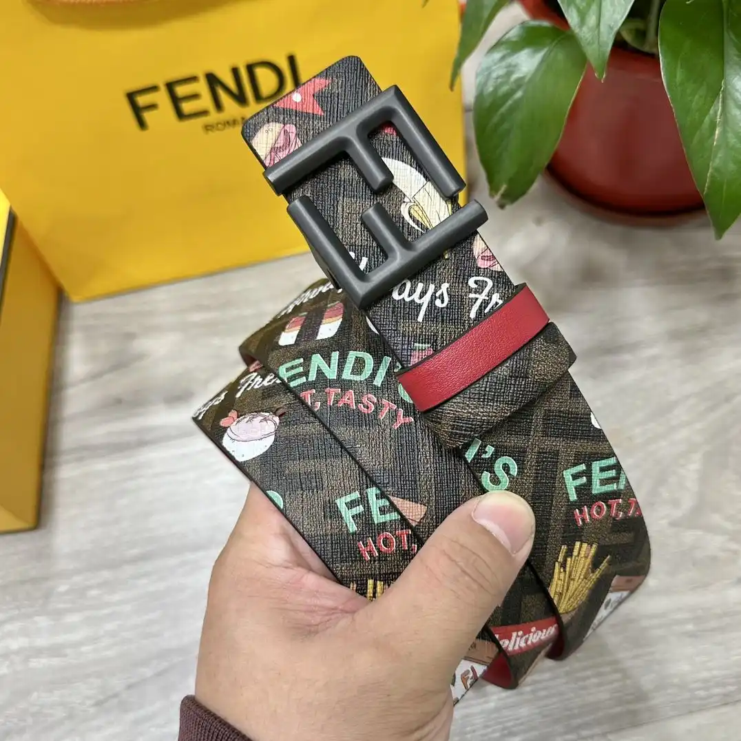 UUS8801150 (41).webp