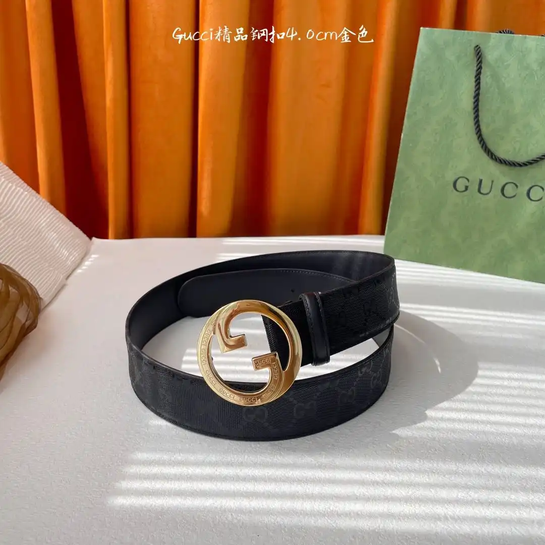 JY001250 (1).webp