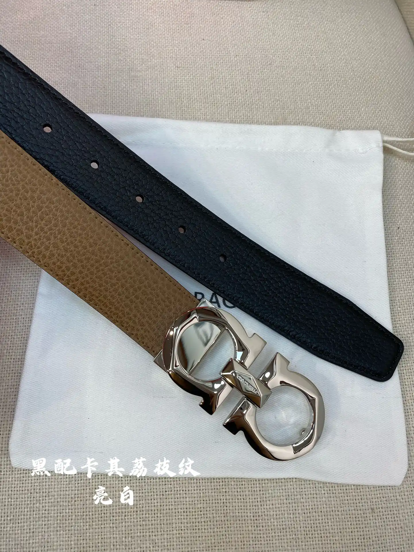 QW001250 (2).webp