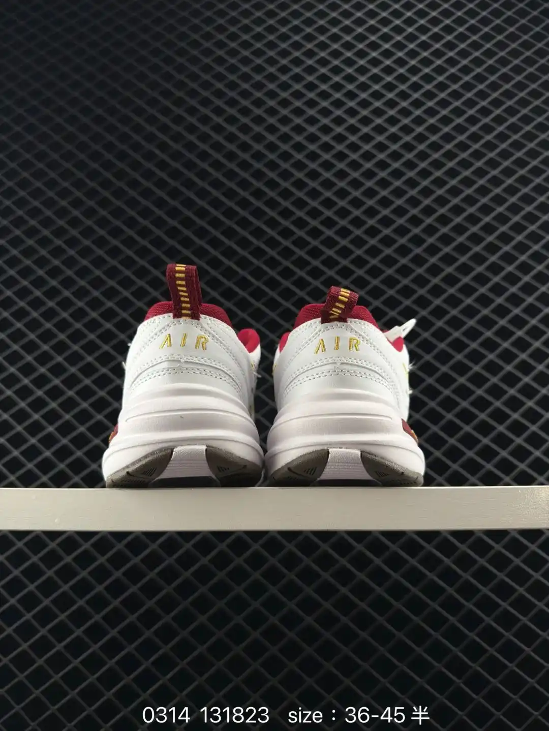 wsxc1742049741446_3.webp