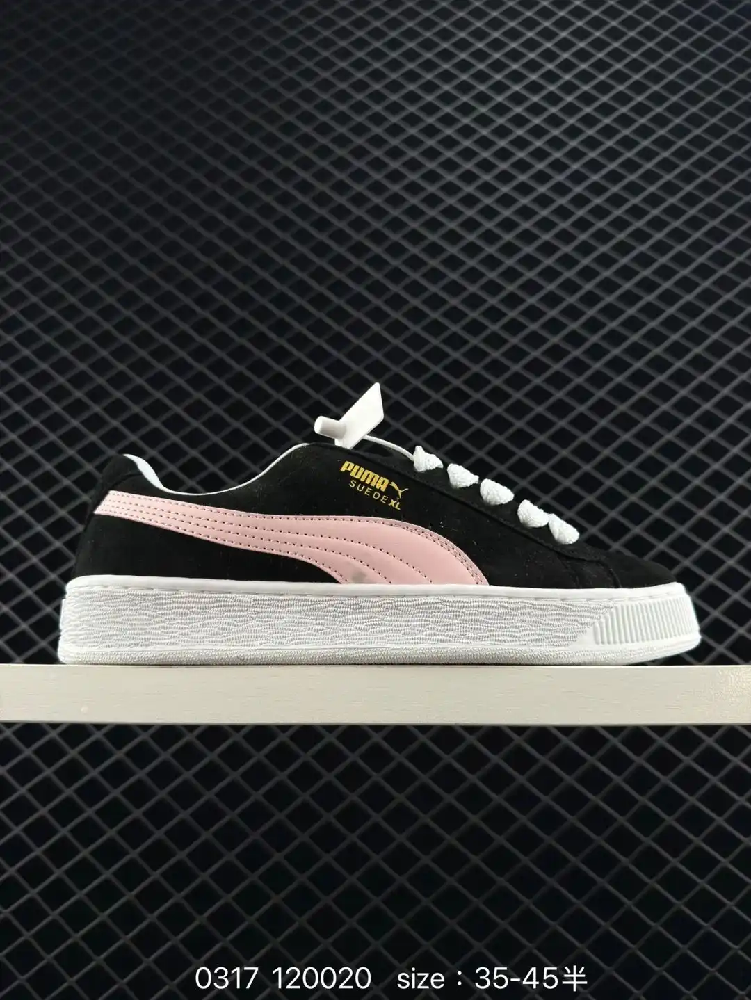 wsxc1742251192857_0.webp