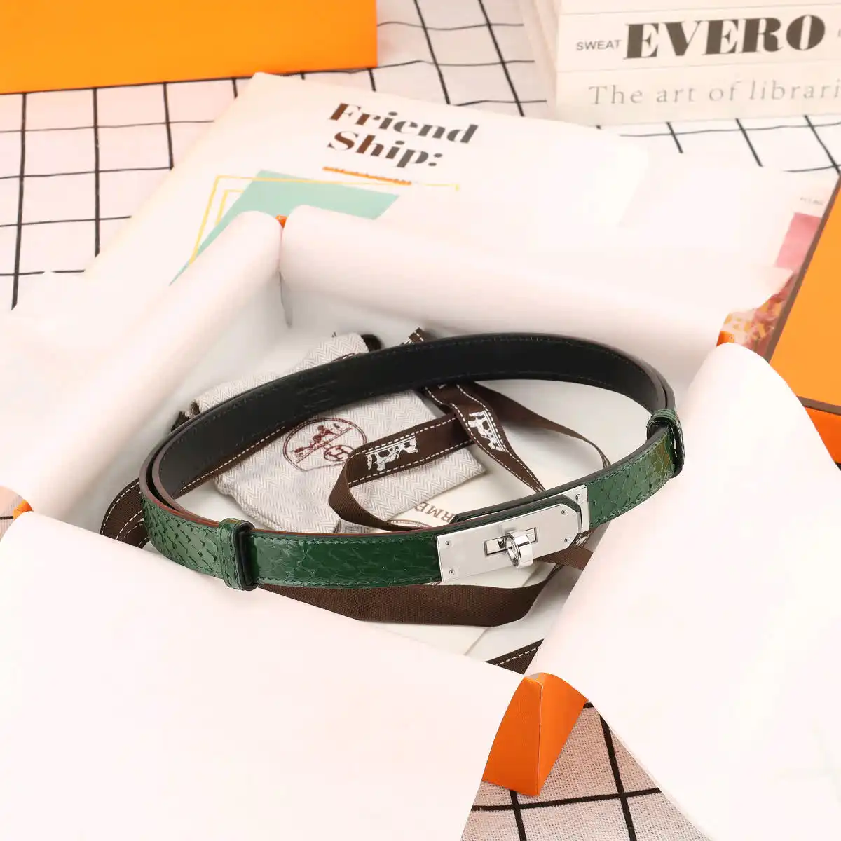 LM001200 (52).webp
