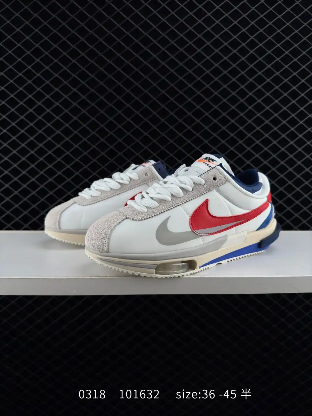 wsxc1742313995451_4.webp