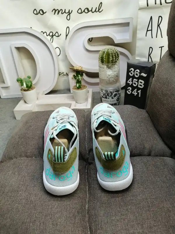 IMG_20250328_000641.webp