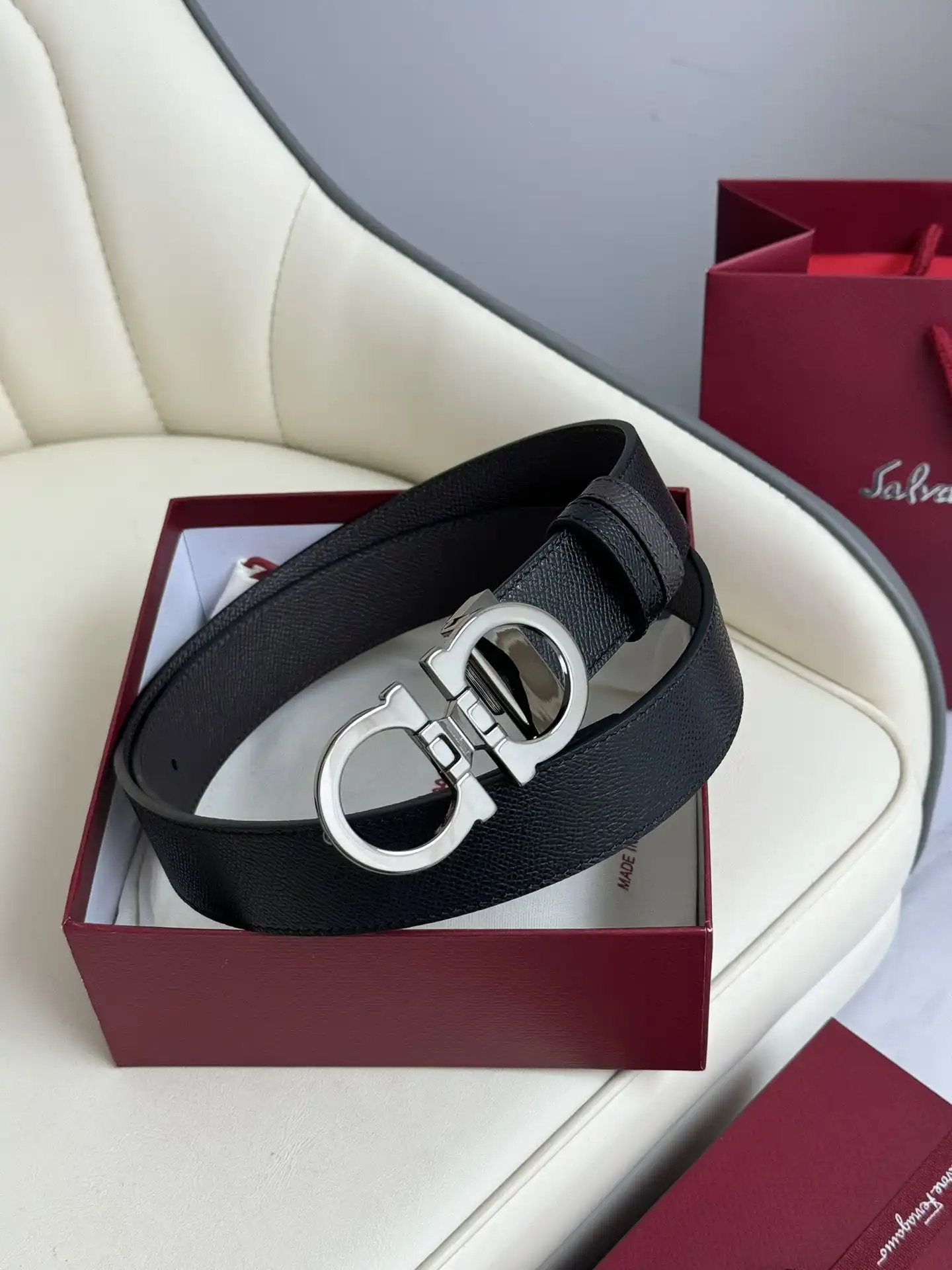SS001250 (26).webp