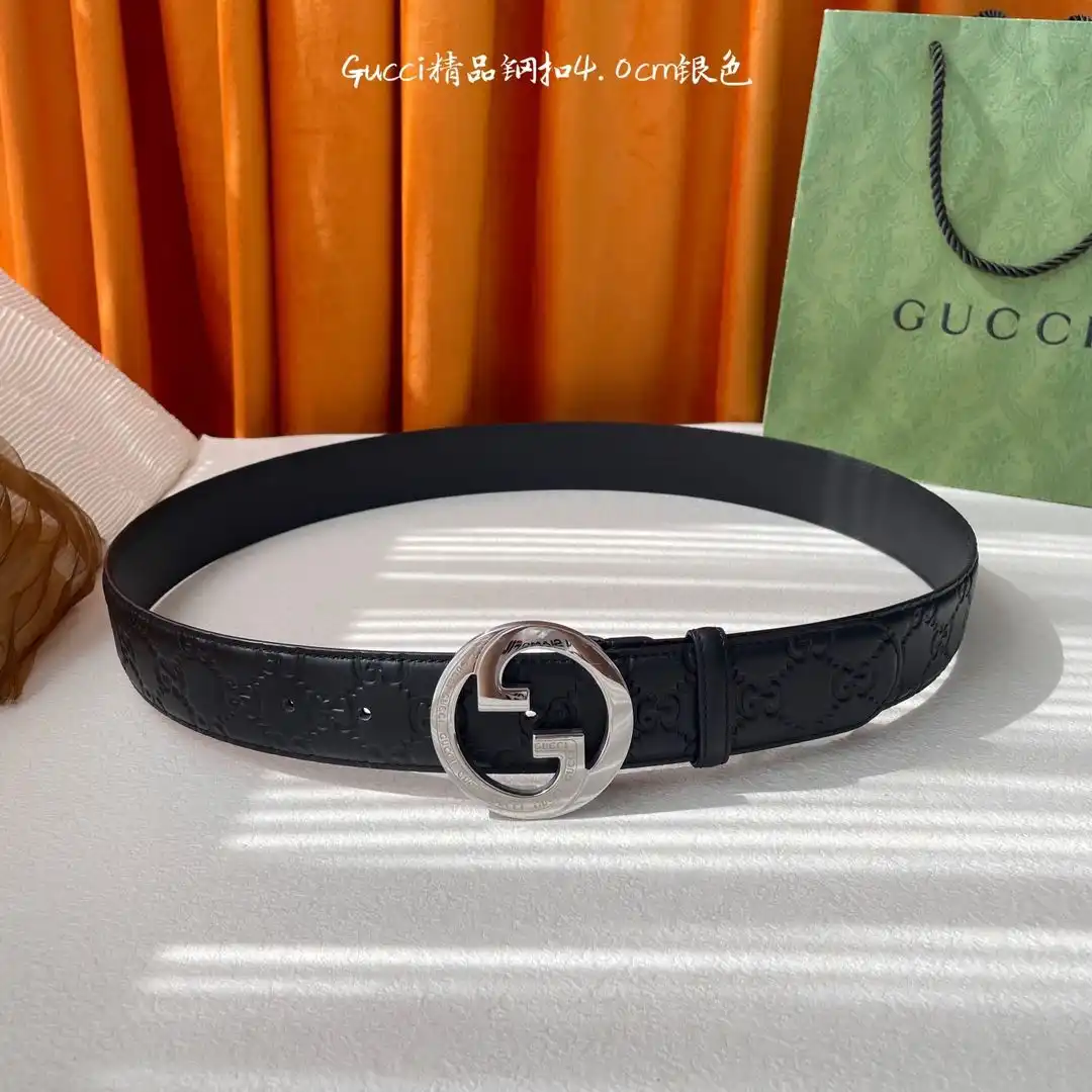 JY001250 (21).webp