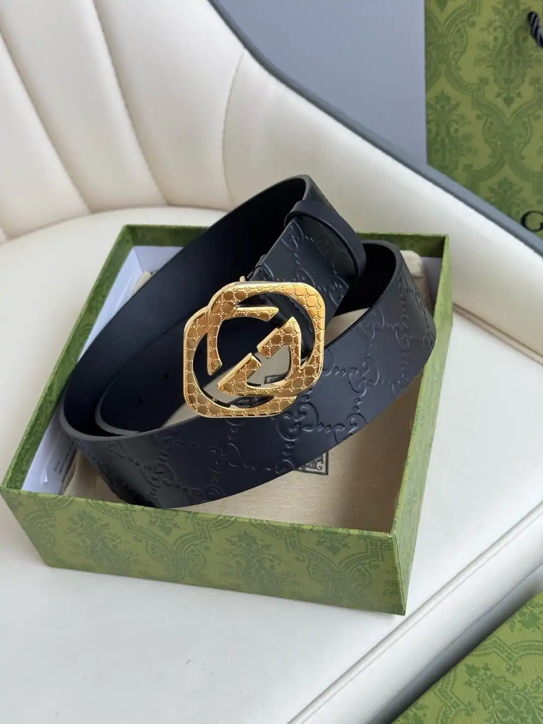 GQ001250 (16).webp