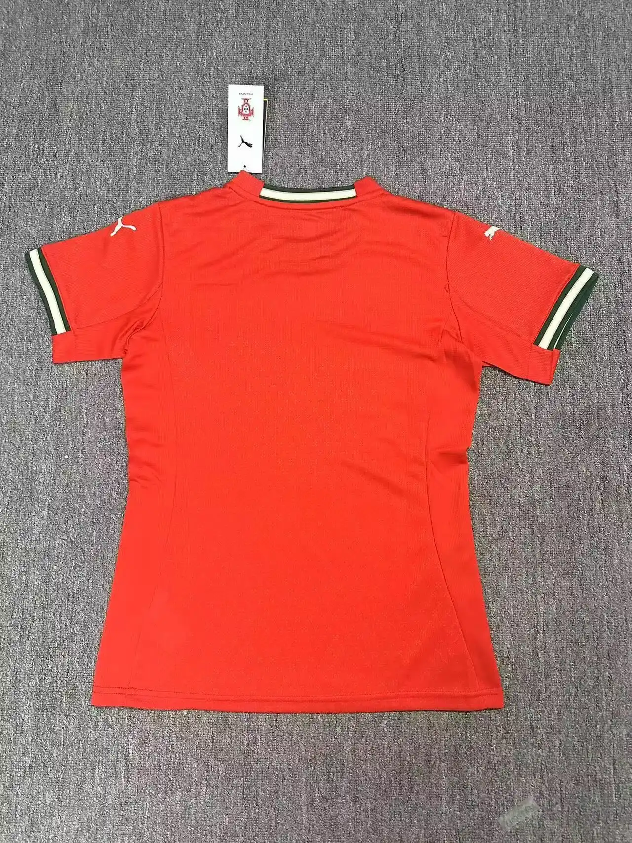 葡萄牙主场女装S-2XL-2.webp