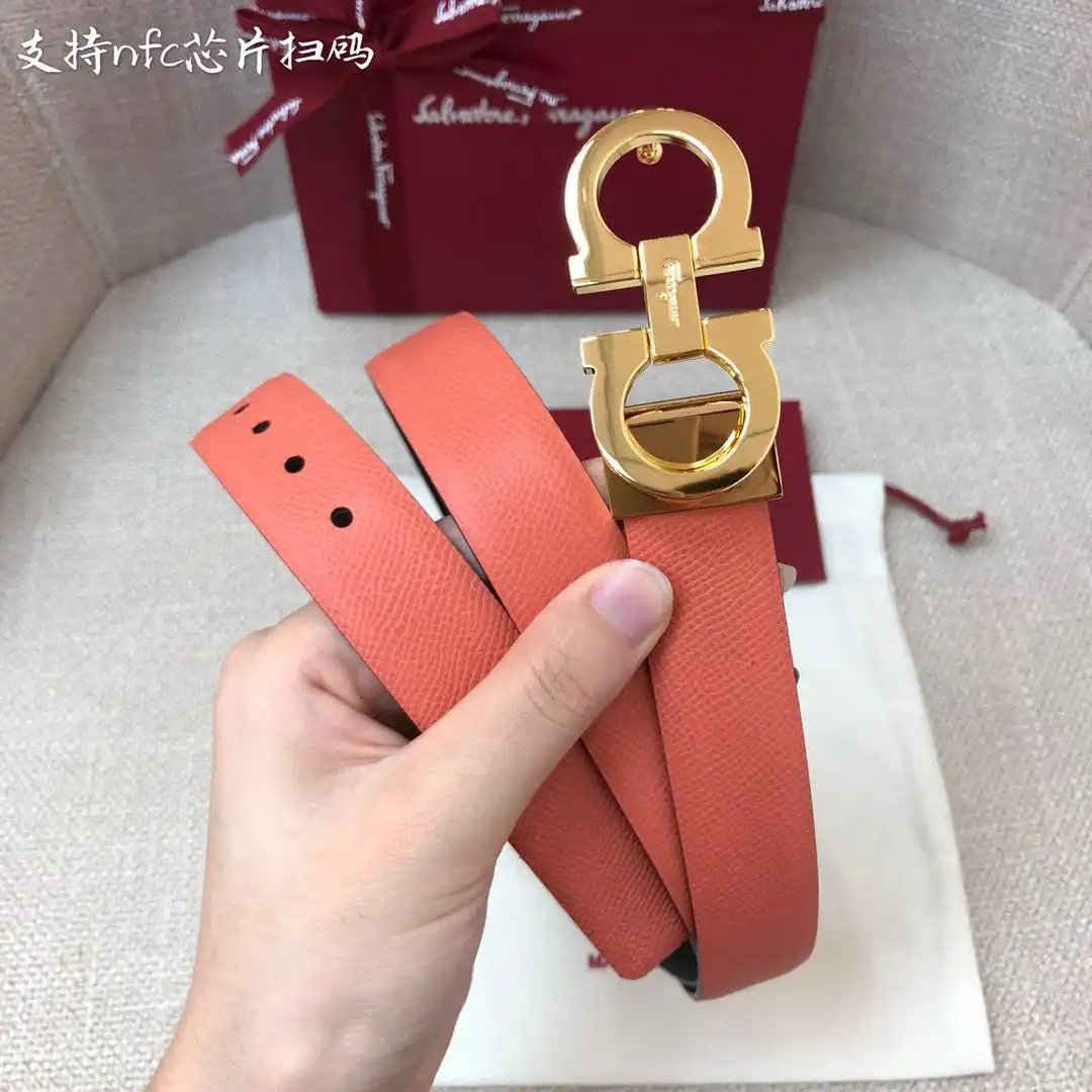 UUS8801150 (11).webp