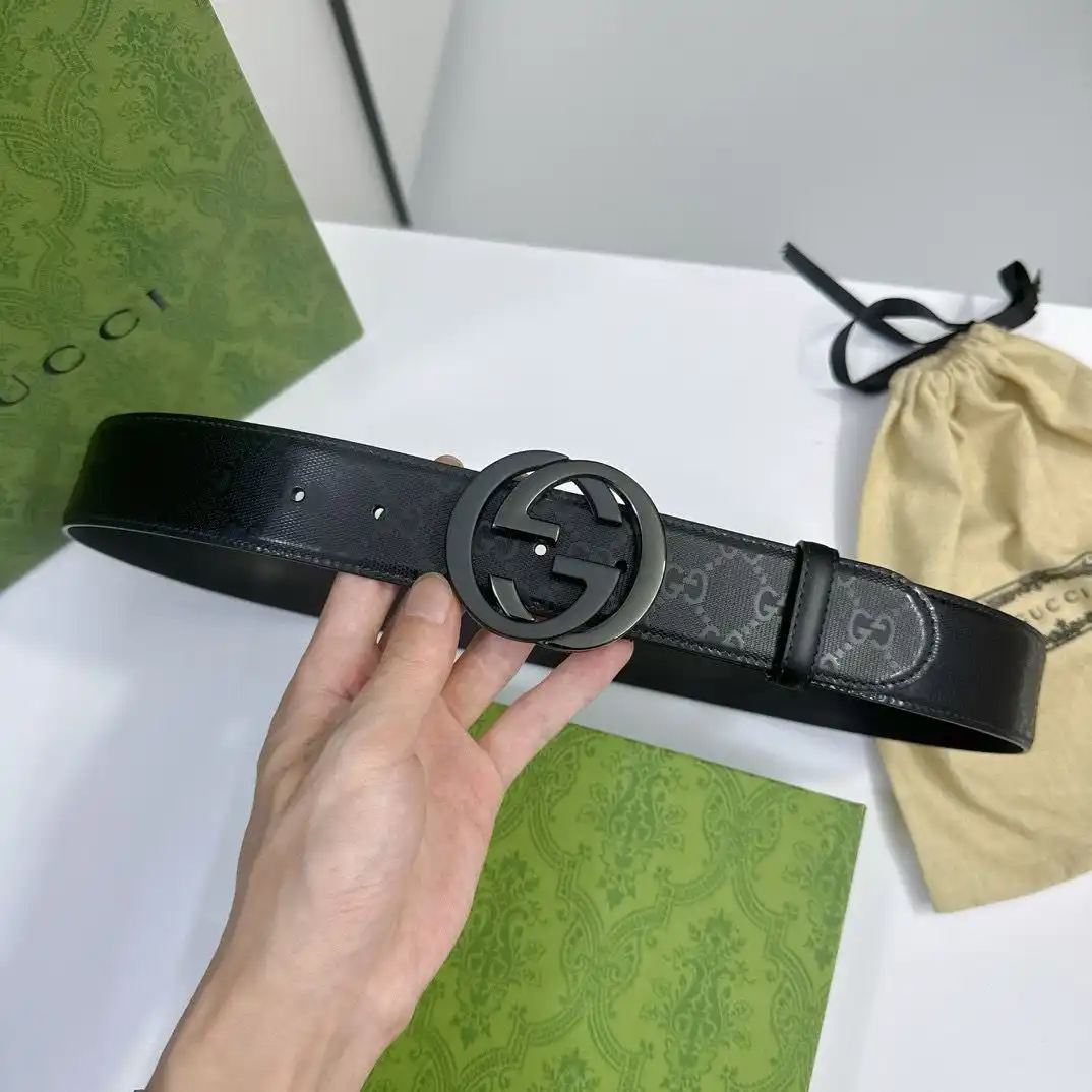 HW001250 (6).webp