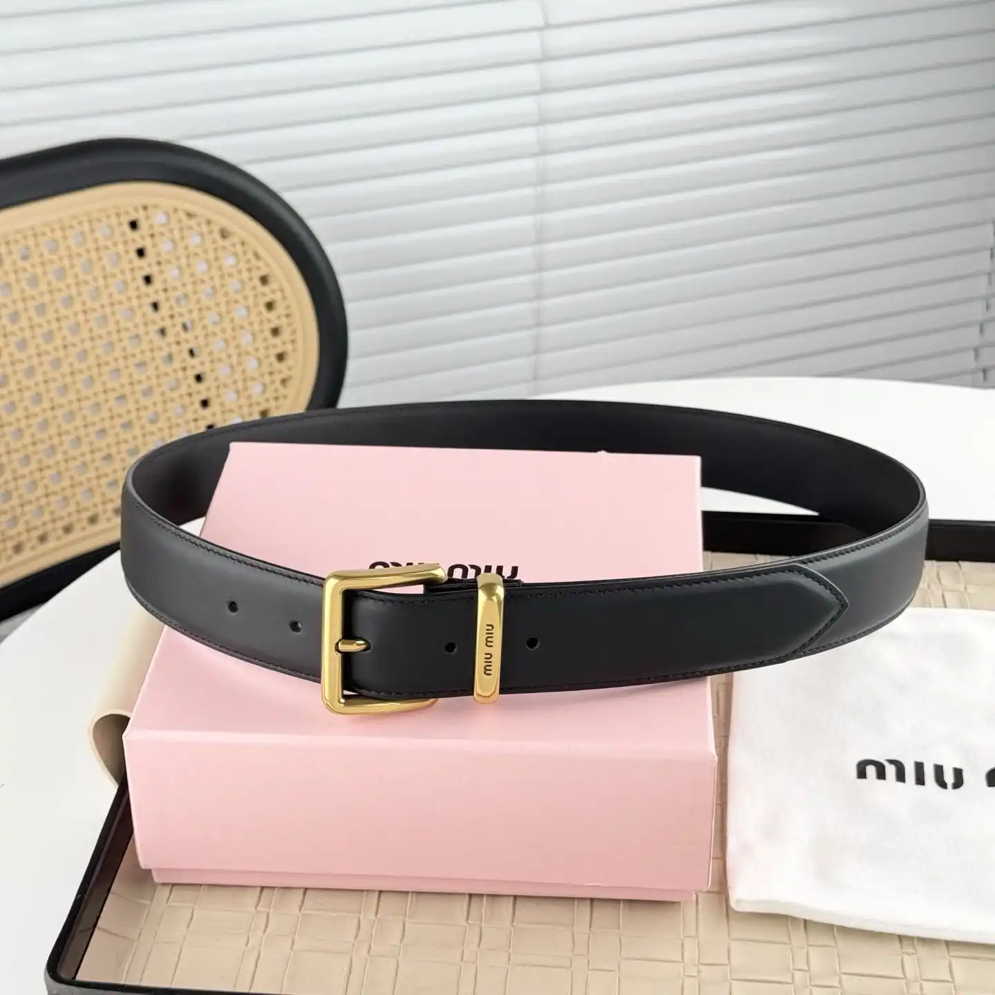 UUS8801150 (1).webp