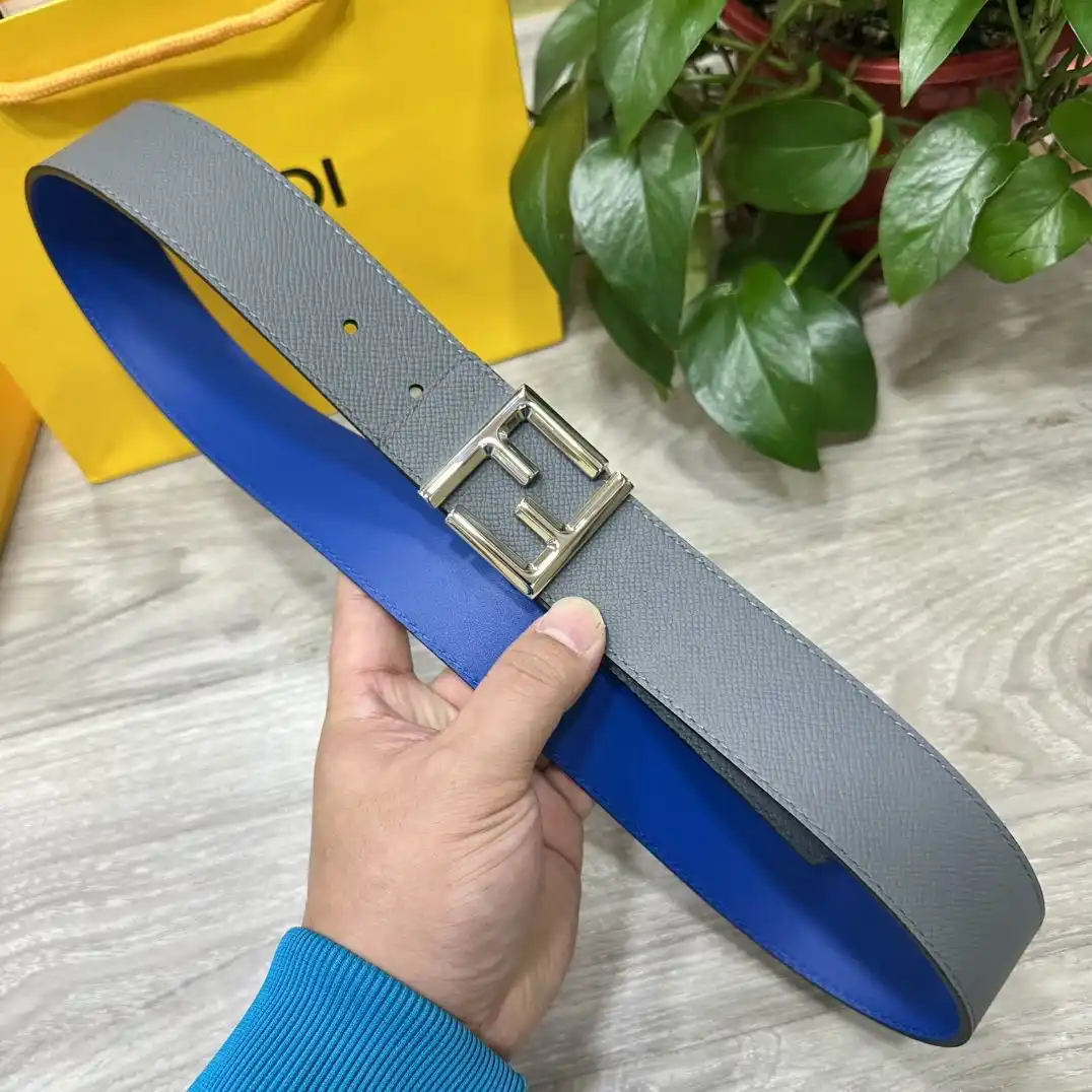 UUS8801150 (74).webp