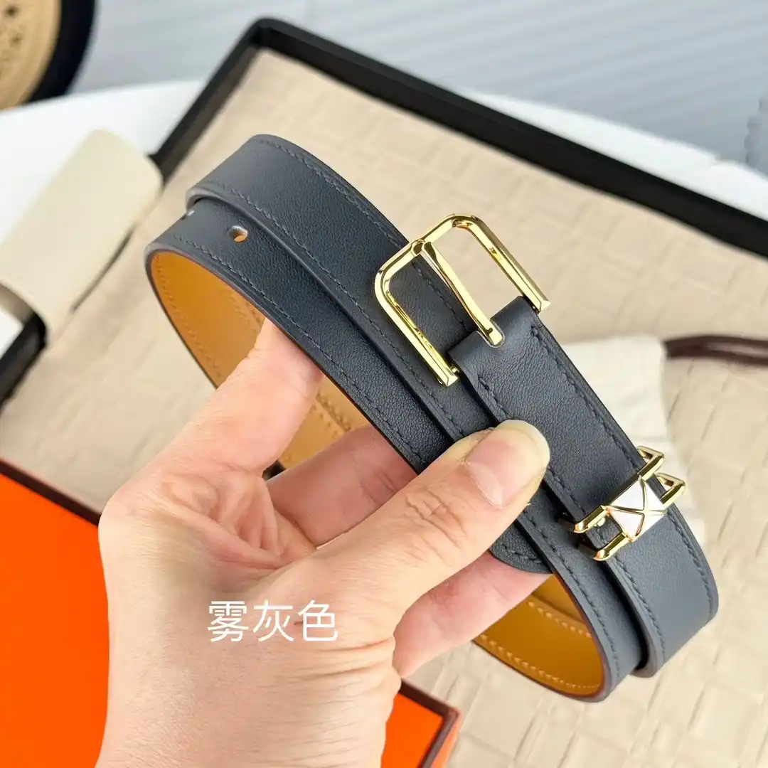 UUS8801150 (14).webp