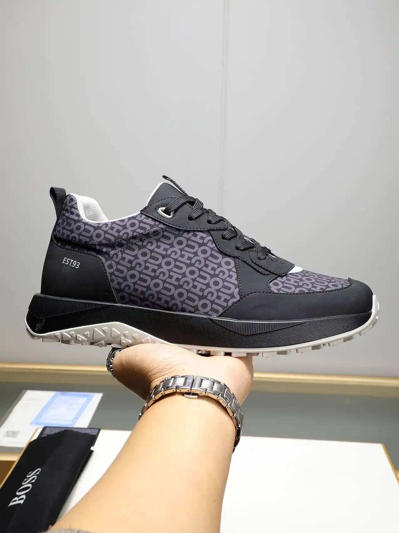 wsxc1742088011048_0.webp