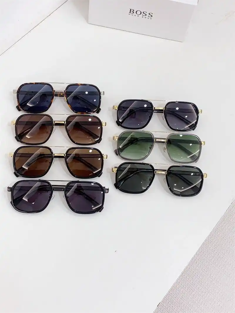 IMG_9880.webp