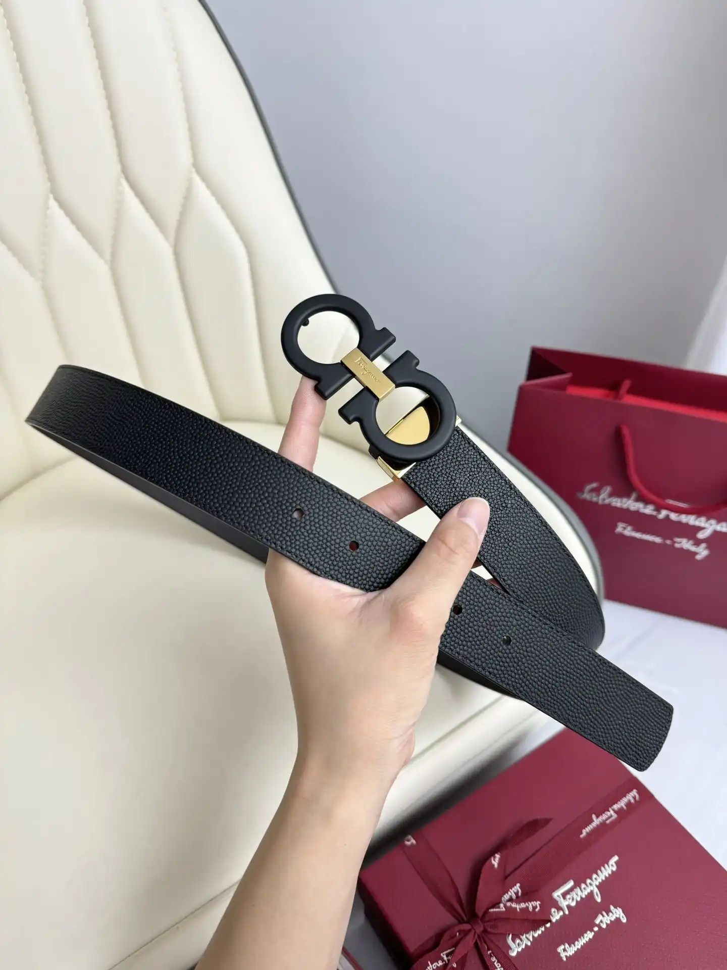 SS001250 (24).webp