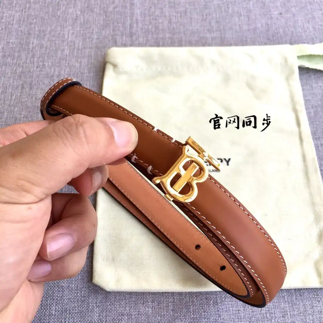 UUS8801150 (15).webp