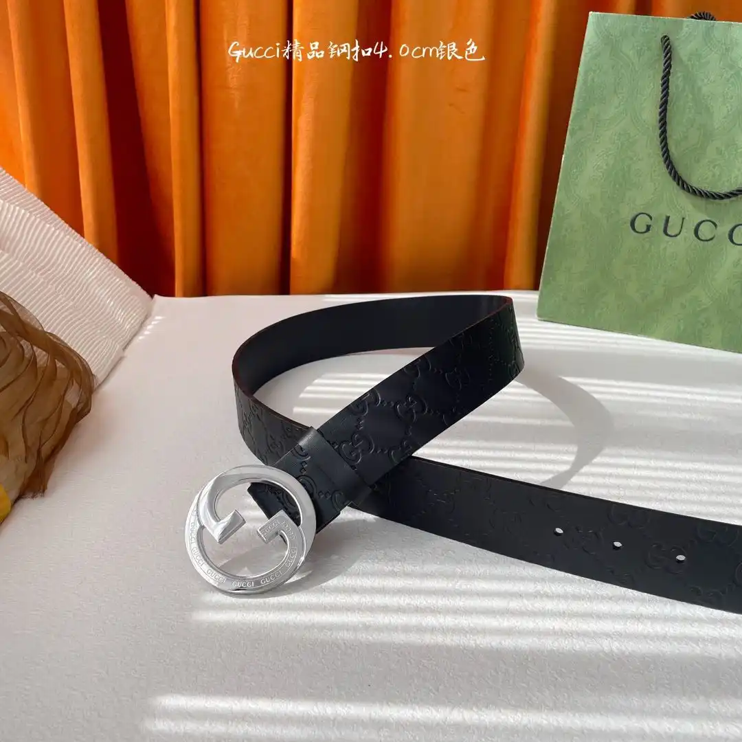 JY001250 (10).webp