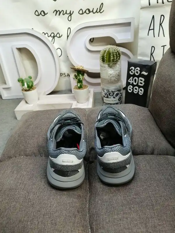 IMG_20250323_005719.webp