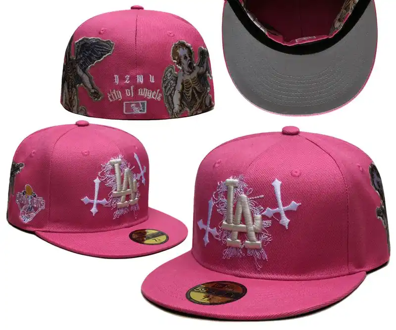 SIZE:7 71/8 71/4 73/8 71/2 75/8 