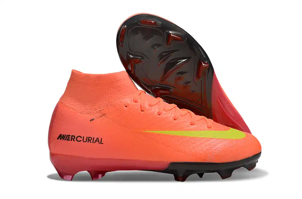 DSC_7058.webp