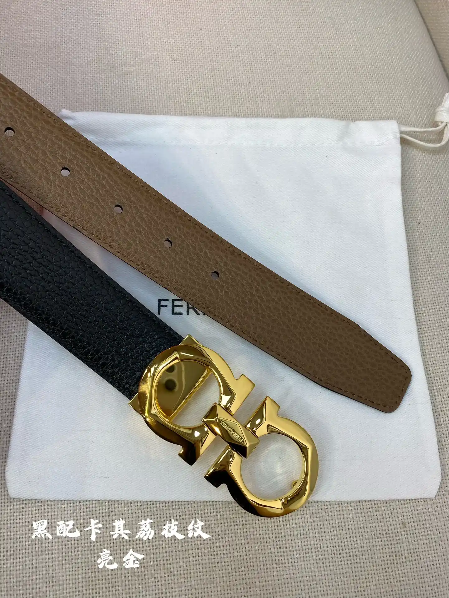 QW001250 (6).webp