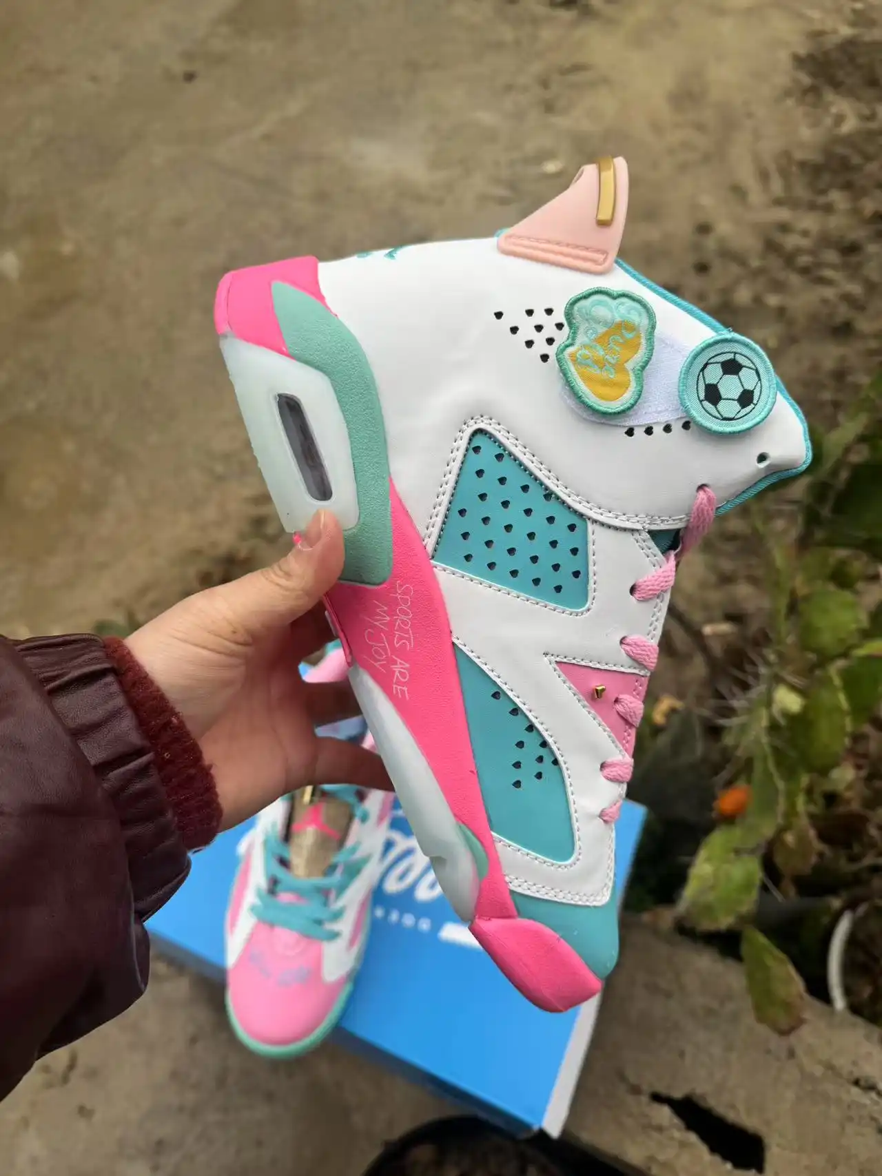 微信图片_20250331172002.webp