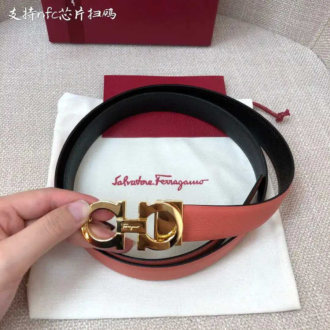 UUS8801150 (12).webp