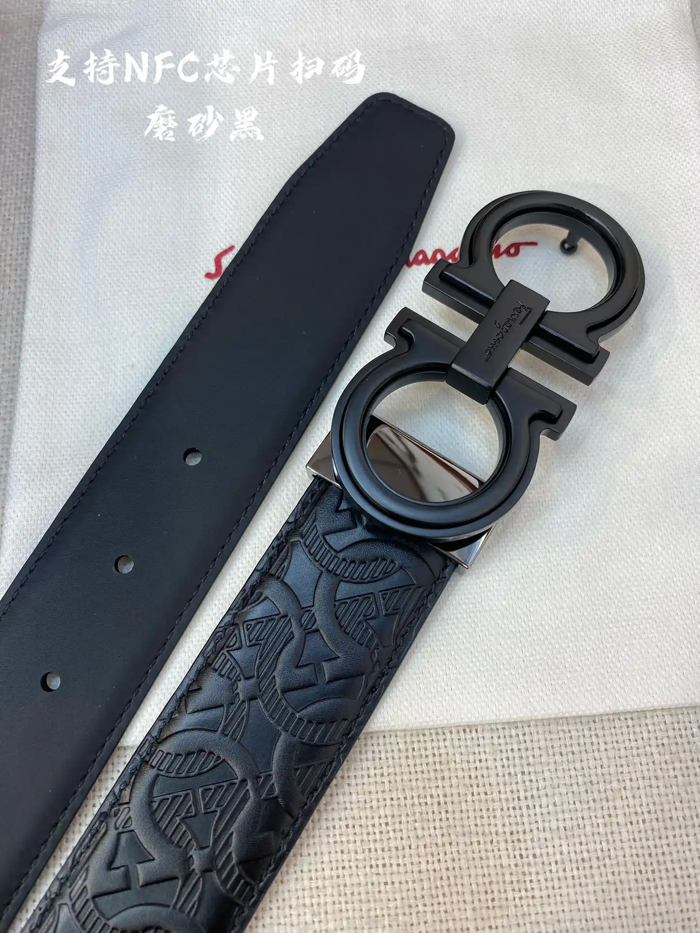 UUS8801150 (22).webp