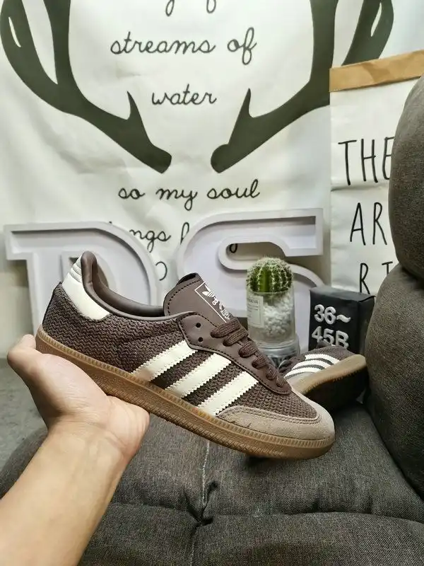 IMG_20250331_235730.webp
