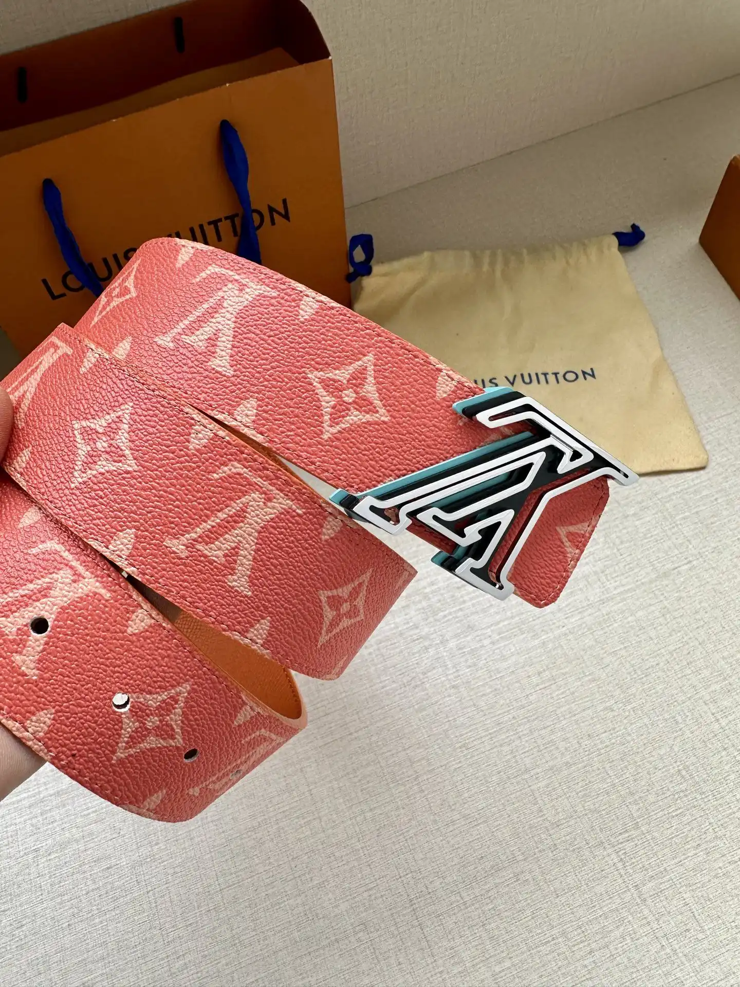 UUS8801250 (2).webp