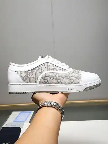 Dior Mens Edition Código 0316B30 Tamaño 3844 45 personalizado