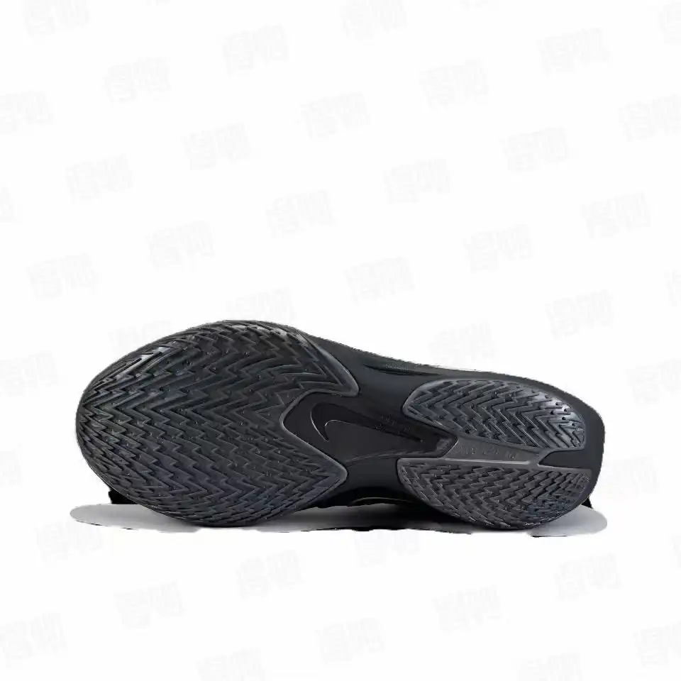 3118f463.webp