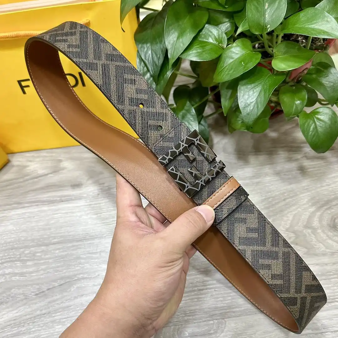UUS8801150 (46).webp