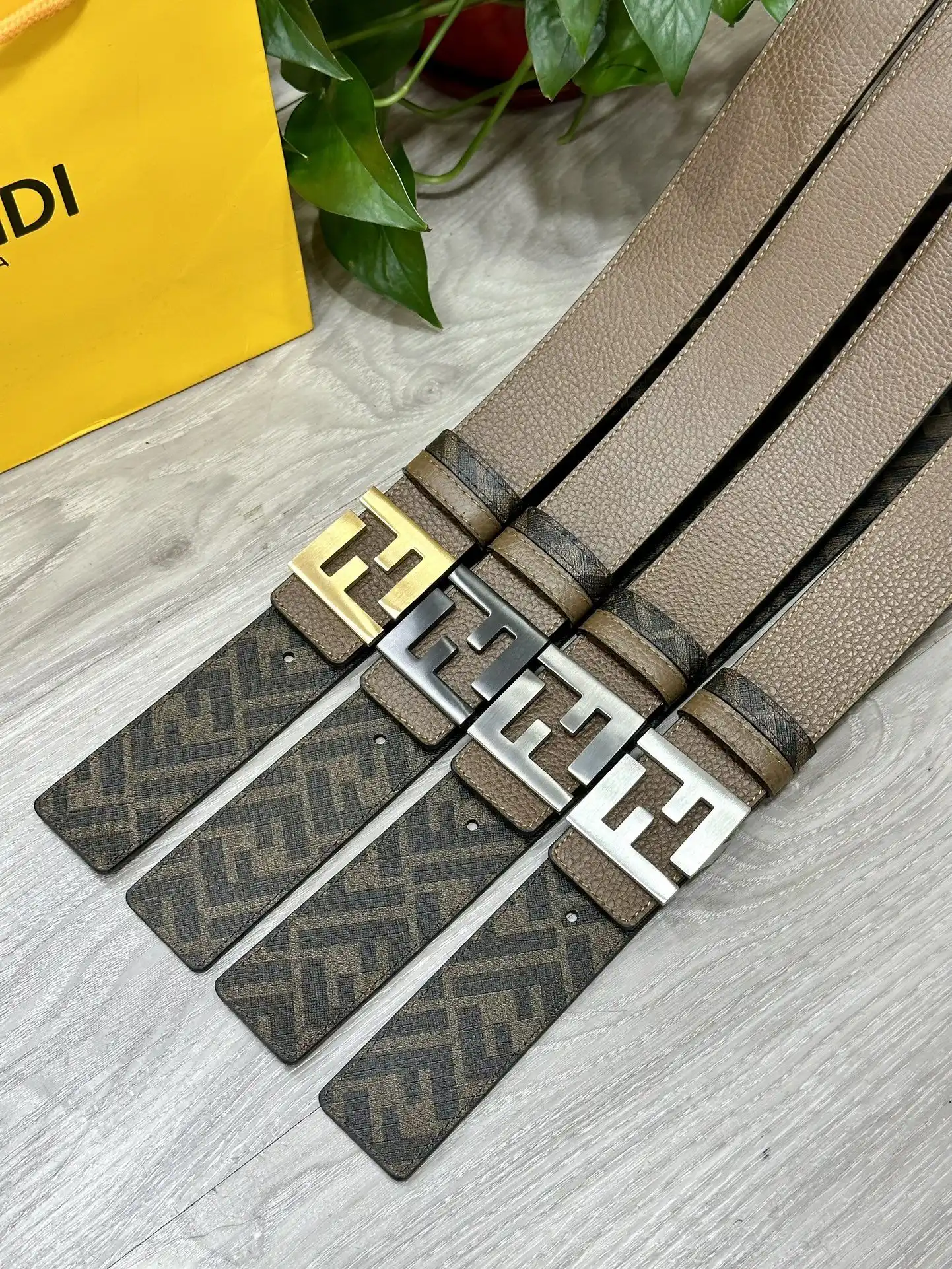 UUS8801150 (86).webp