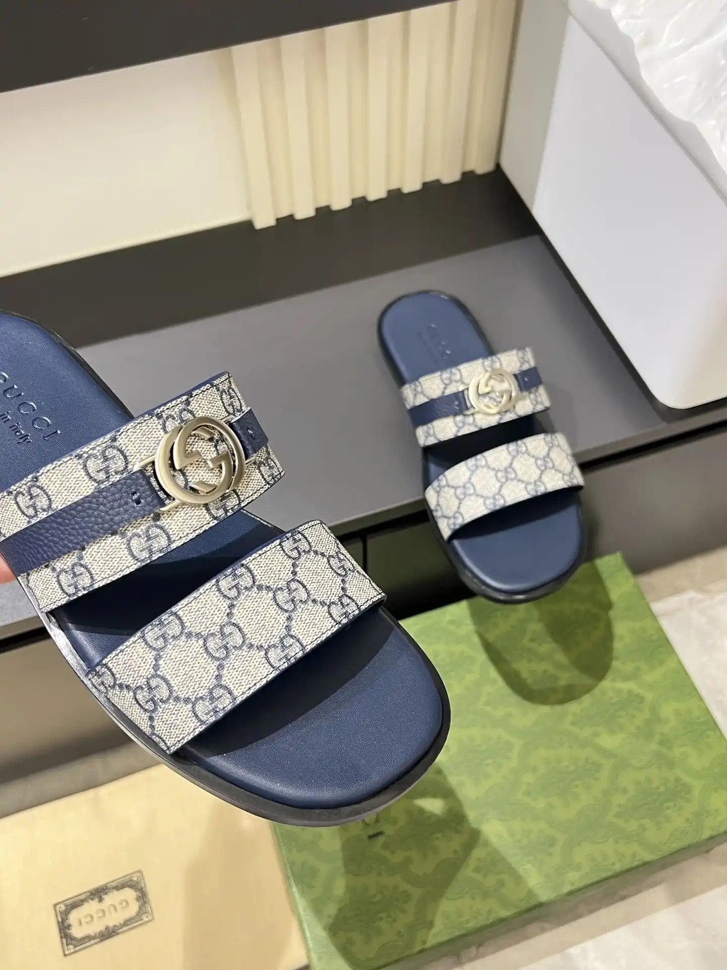 wsxc1742325628474_8.webp