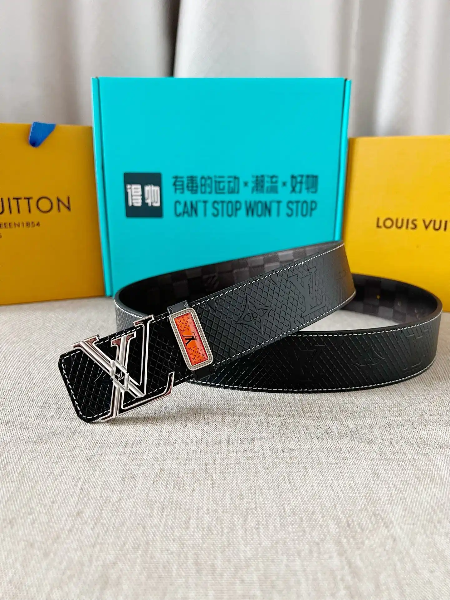 SD001250 (2).webp