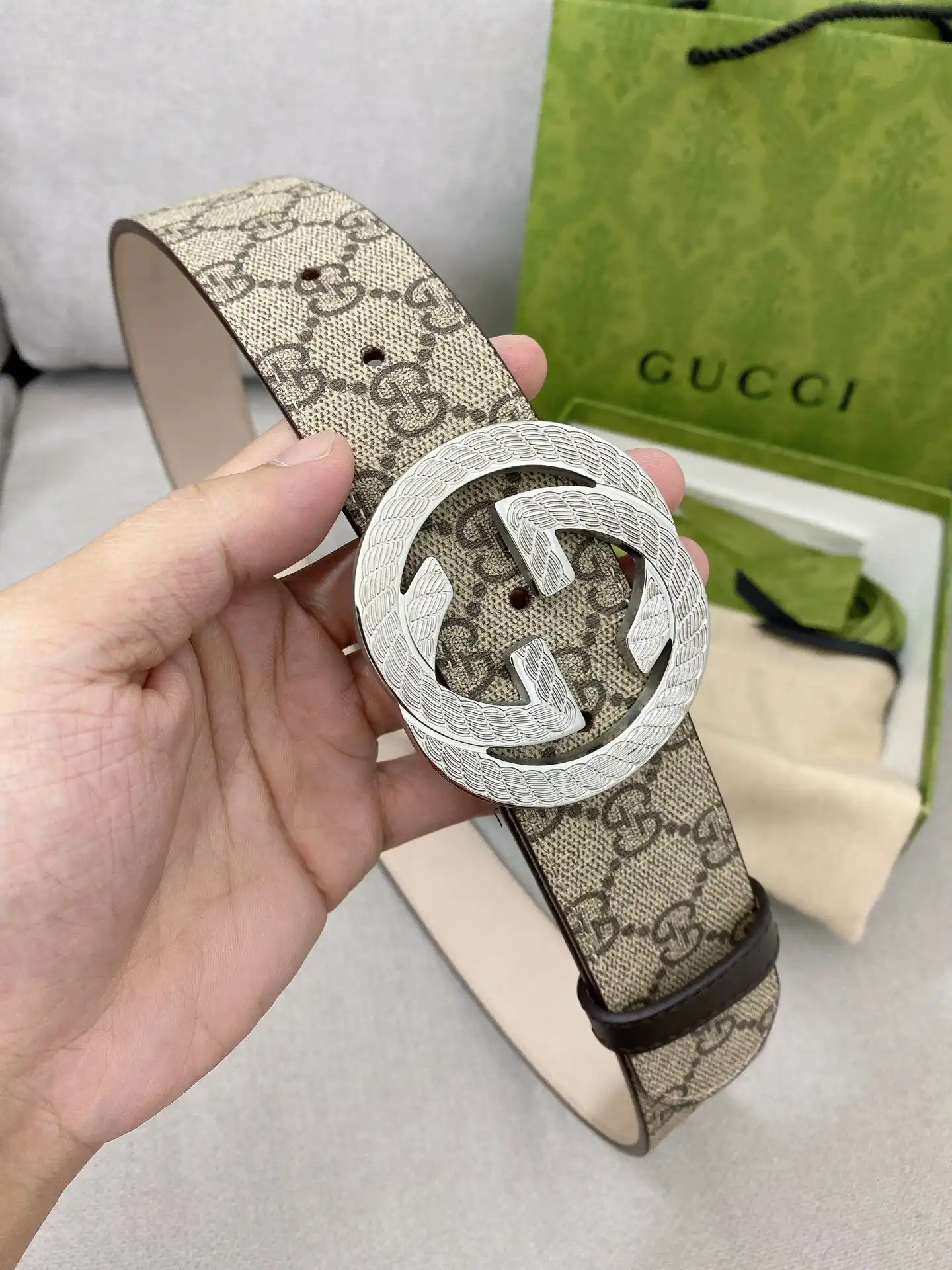 BT001250 (7).webp