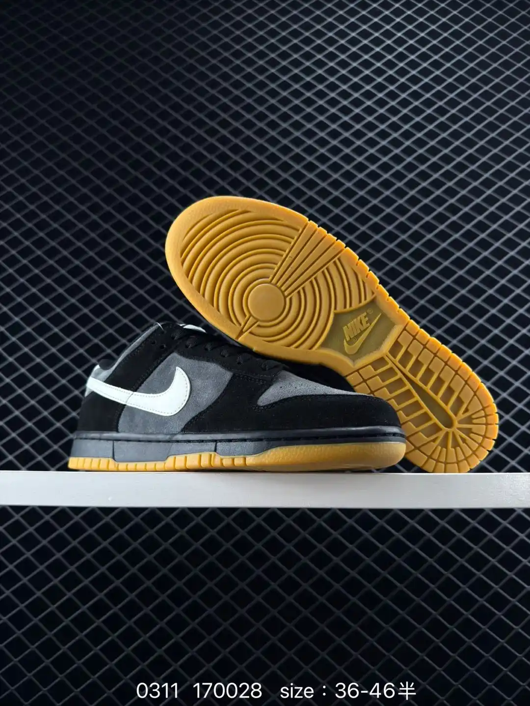 wsxc1741649591232_5.webp