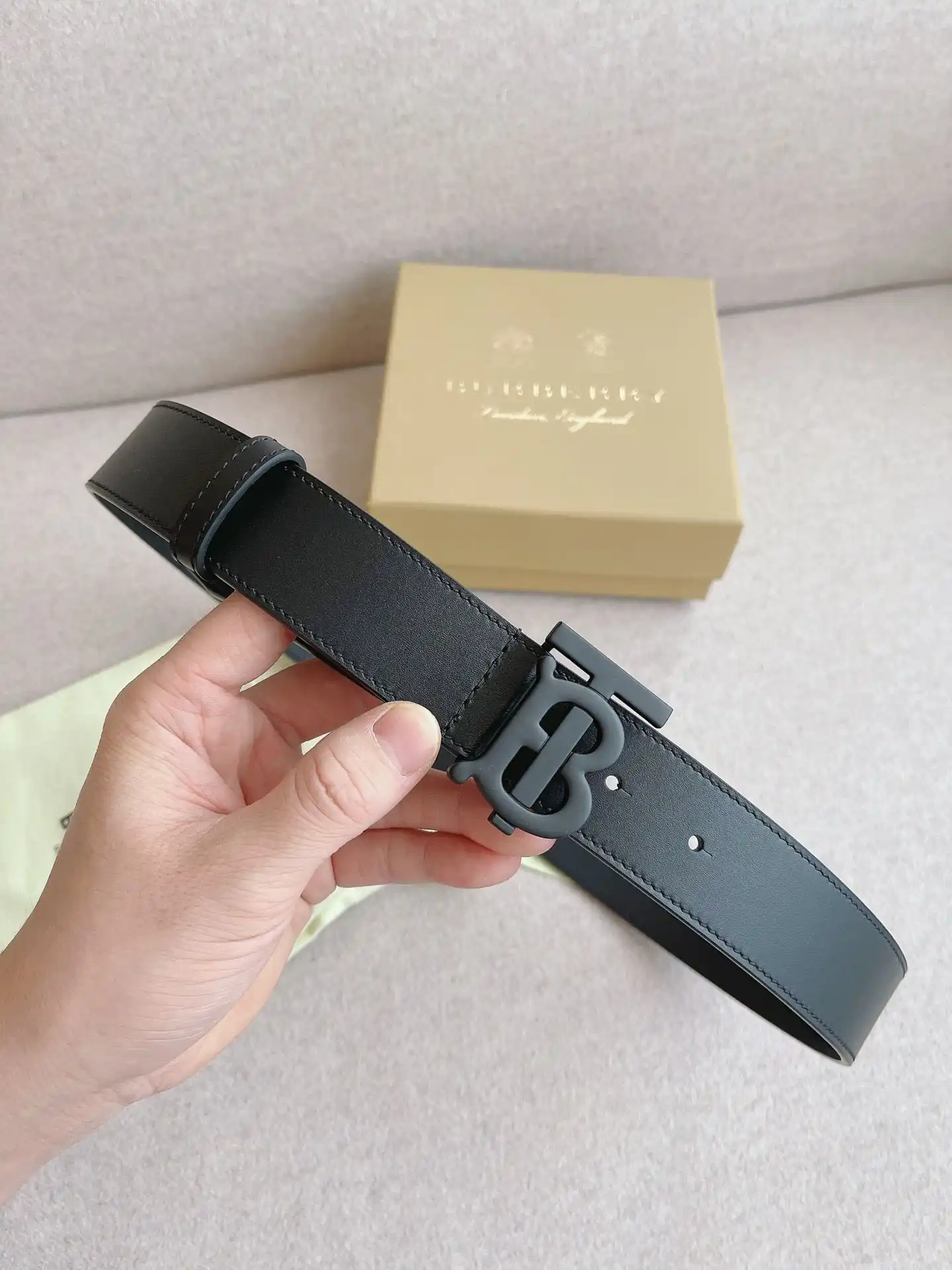 UUS8801150 (1).webp
