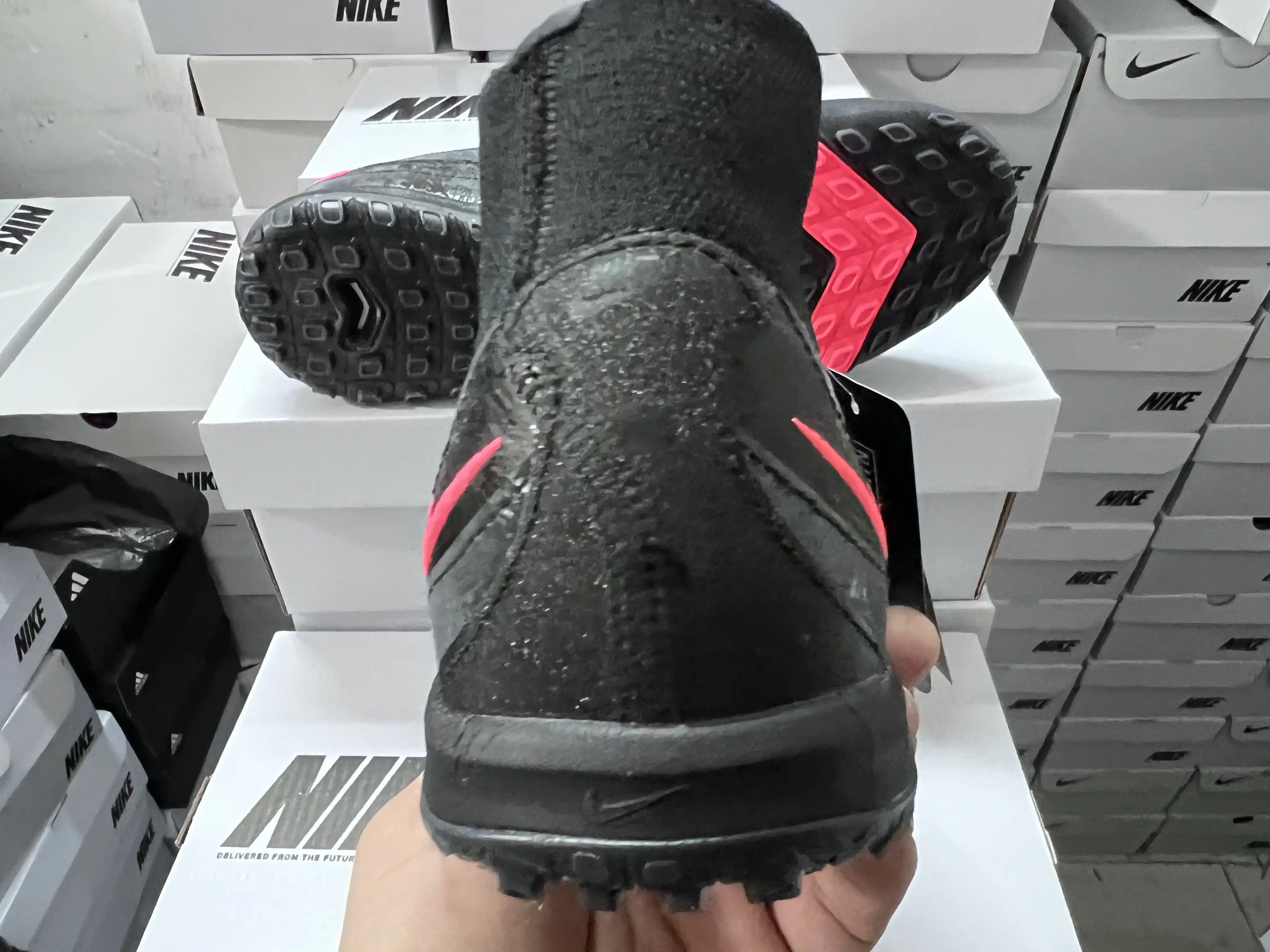 IMG_3790.webp