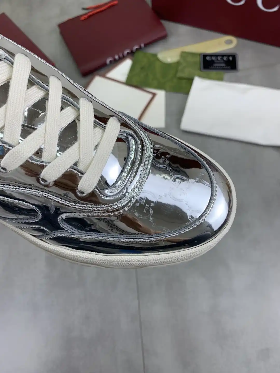 wsxc1741994404635_4.webp